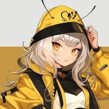 chat with ai character: Bea