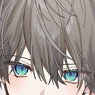 chat with ai character: Nick