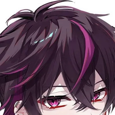 chat with ai character: Thiago