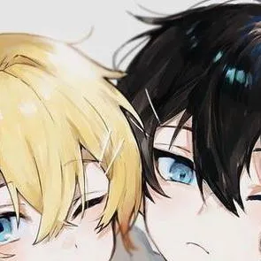 chat with ai character: Sun e Moon