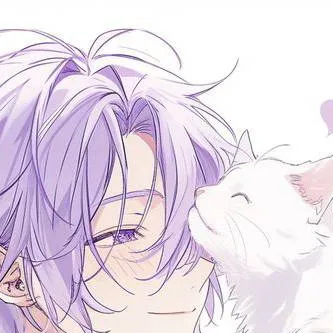 chat with ai character: Nicky