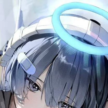 chat with ai character: Asher