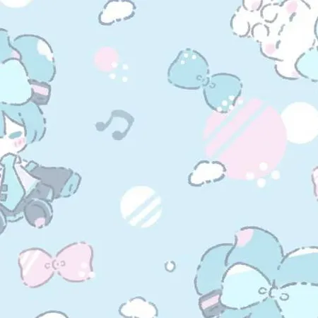 chat with ai character: mha