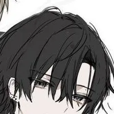 chat with ai character: Asher