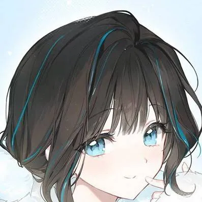 chat with ai character: Lucy