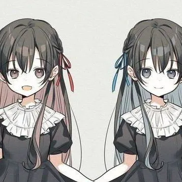 chat with ai character: Yumi e Yuki