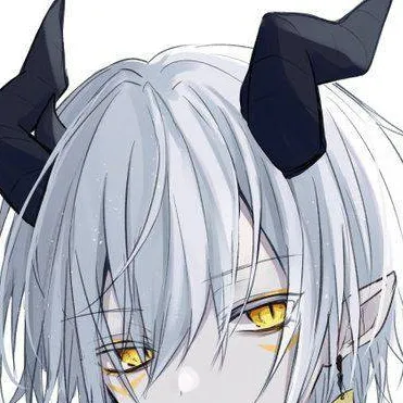 chat with ai character: Jay