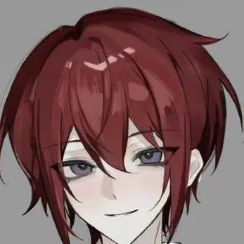 chat with ai character: Edoard