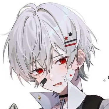 chat with ai character: 🍀🍁Skai🍁🍀