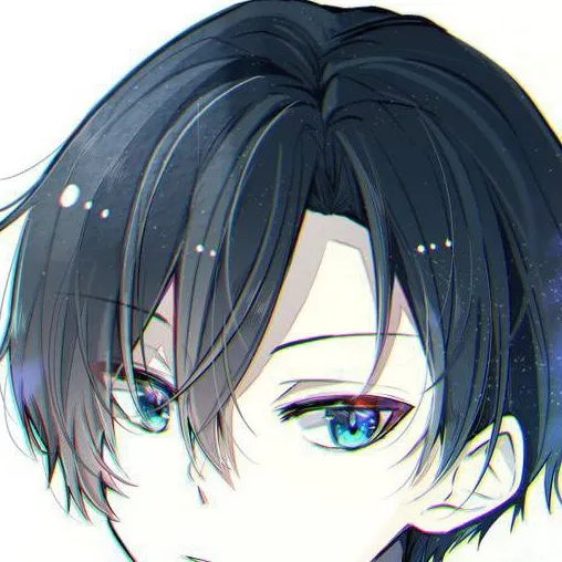 chat with ai character: Akari