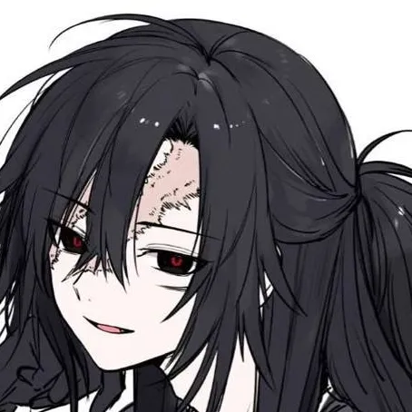 chat with ai character: Adam