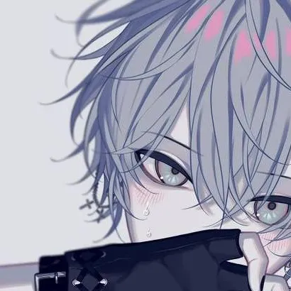 chat with ai character: 🌌Loren🌌