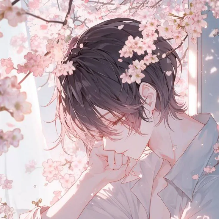 chat with ai character: Dori