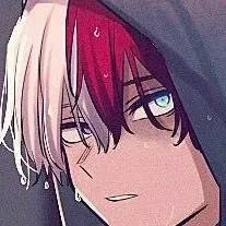 chat with ai character: ~Enemy to Lovers~