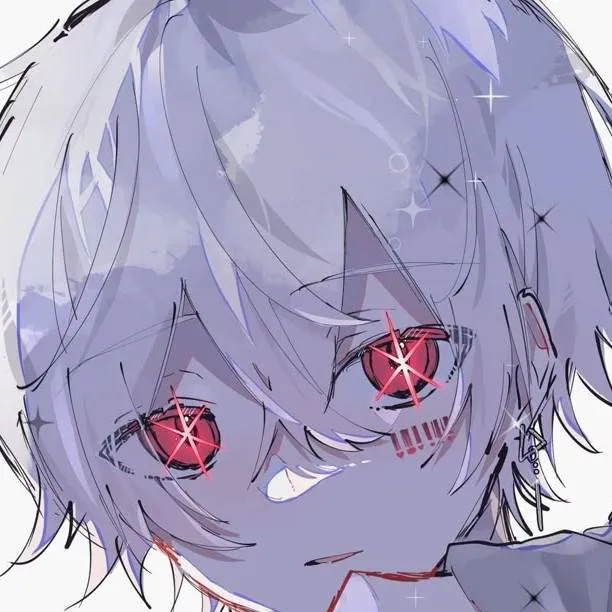 chat with ai character: Akito