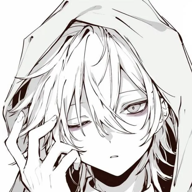chat with ai character: Kim