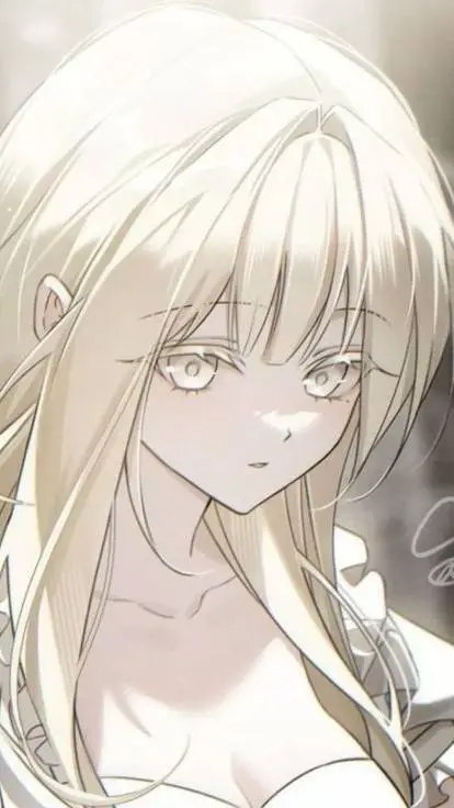 ai character: Lilith🎀 background