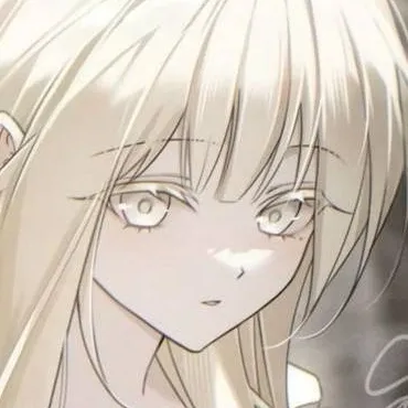 chat with ai character: Lilith🎀