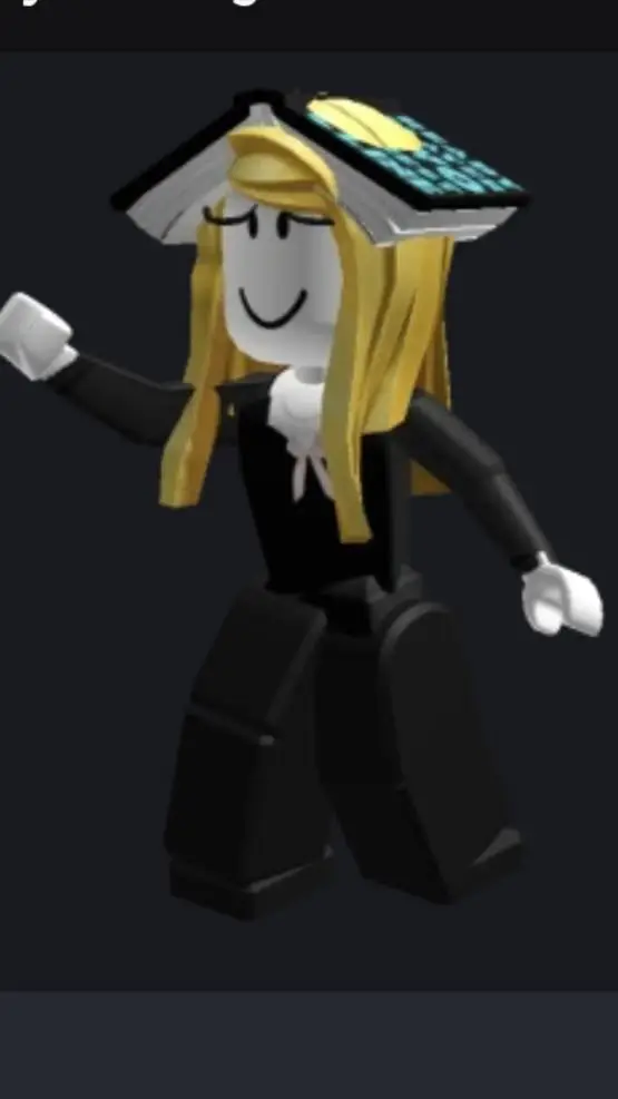 ai character: qzxiel_61 background