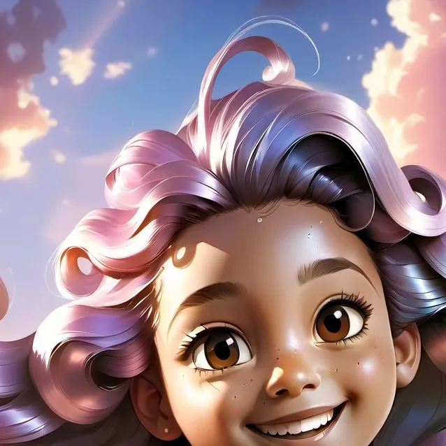 chat with ai character: Casey-Morgan 