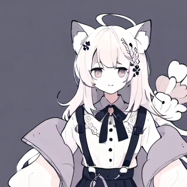 chat with ai character: carla