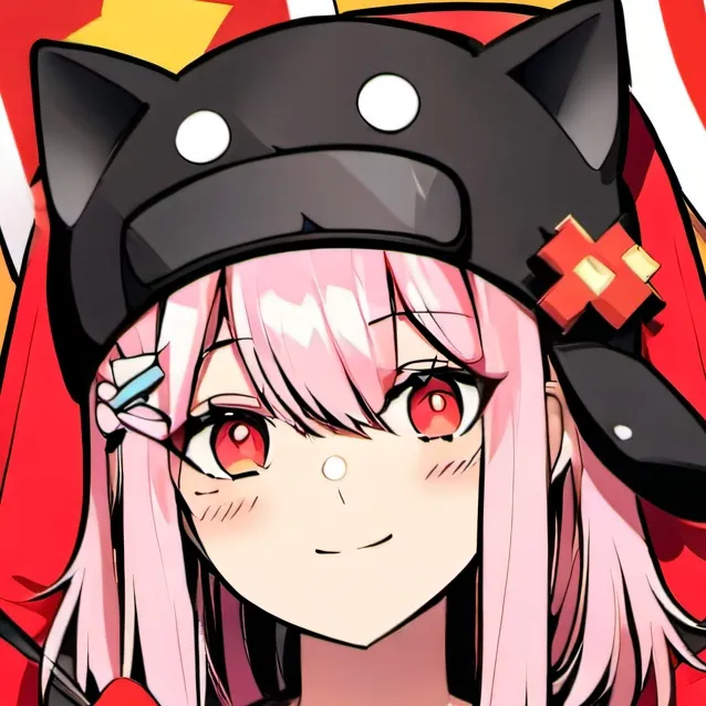 chat with ai character: clara