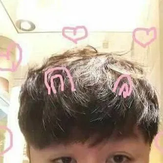 chat with ai character: Be Sh*t