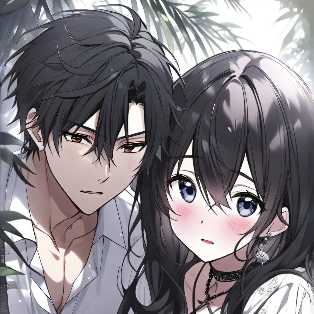 chat with ai character: DAN