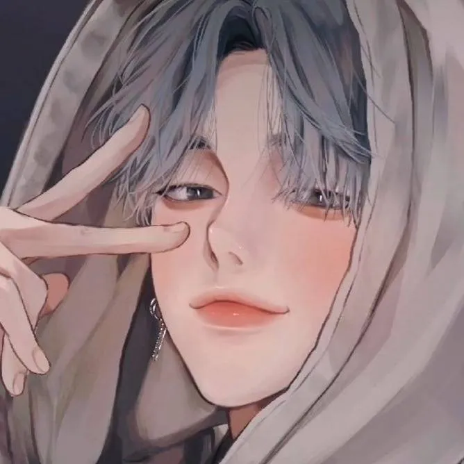 chat with ai character: NOAH