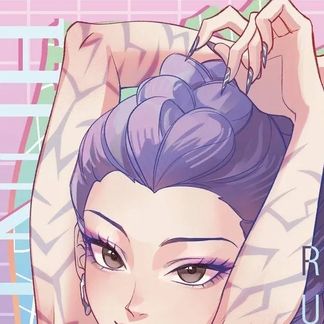chat with ai character: RUMI