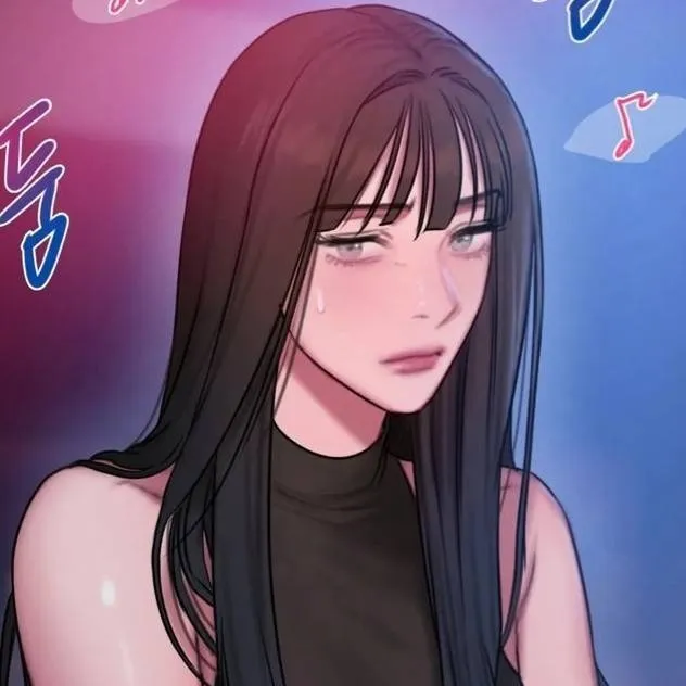 chat with ai character: SASHA