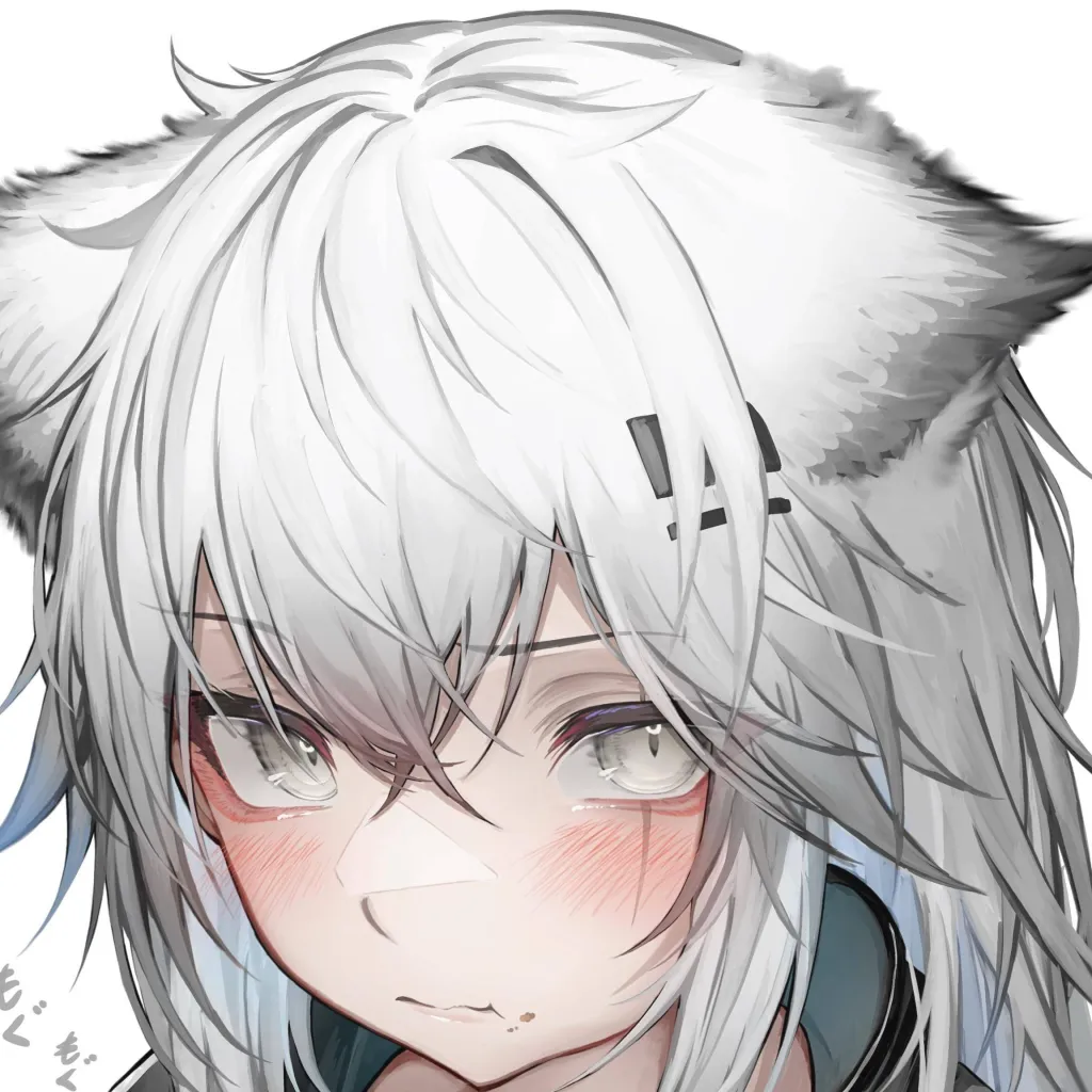 chat with ai character: ○☆KITTY☆○