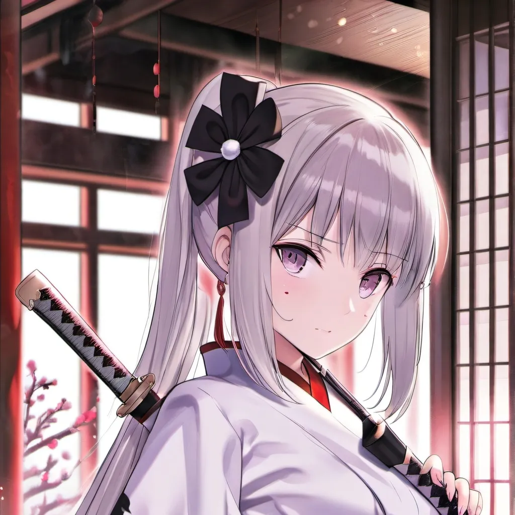 chat with ai character: @hEnY@