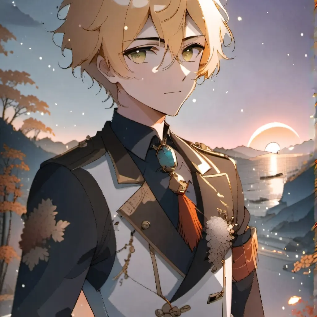 chat with ai character: Nathen