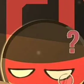 chat with ai character: república aleman