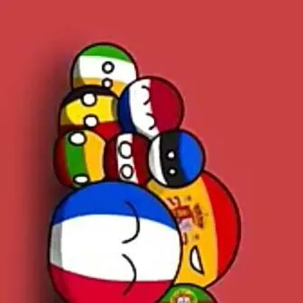 chat with ai character: union europea🇪🇺