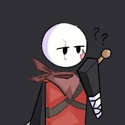 chat with ai character: BRICKBATTLER