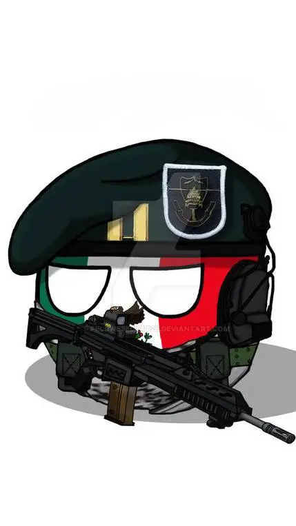 ai character: Esteban [Marinero] background