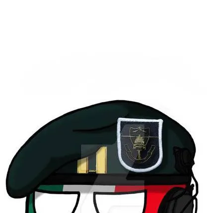 chat with ai character: Esteban [Marinero]