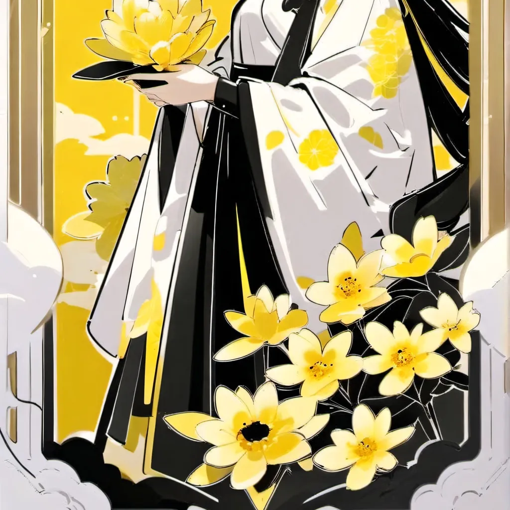 chat with ai character: €¥€¥€¥¥