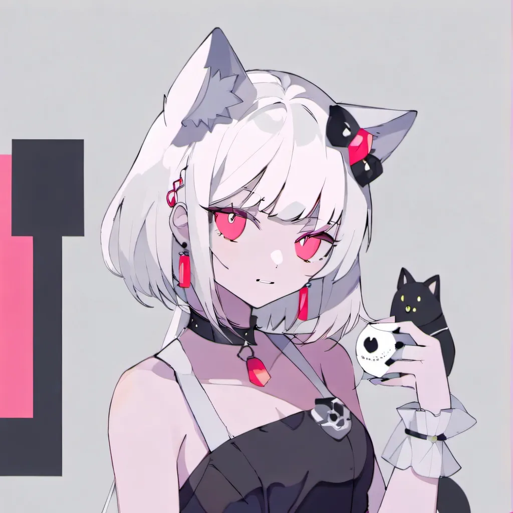 chat with ai character: MIDI