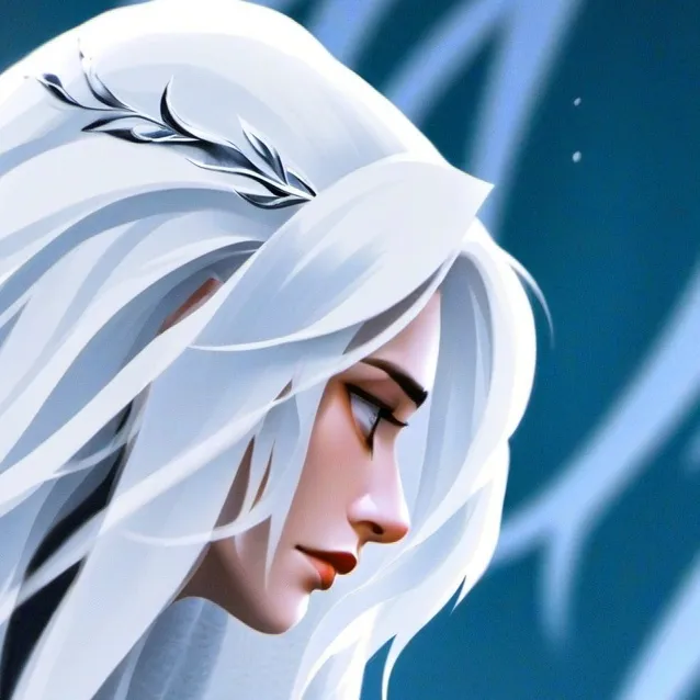 chat with ai character: Juliet and Mooney 