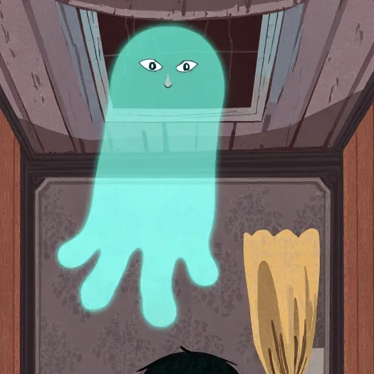 chat with ai character: Tia Tamera