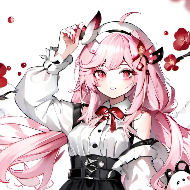 chat with ai character: Cinderella