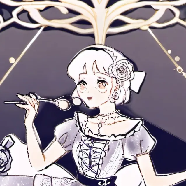 chat with ai character: taz