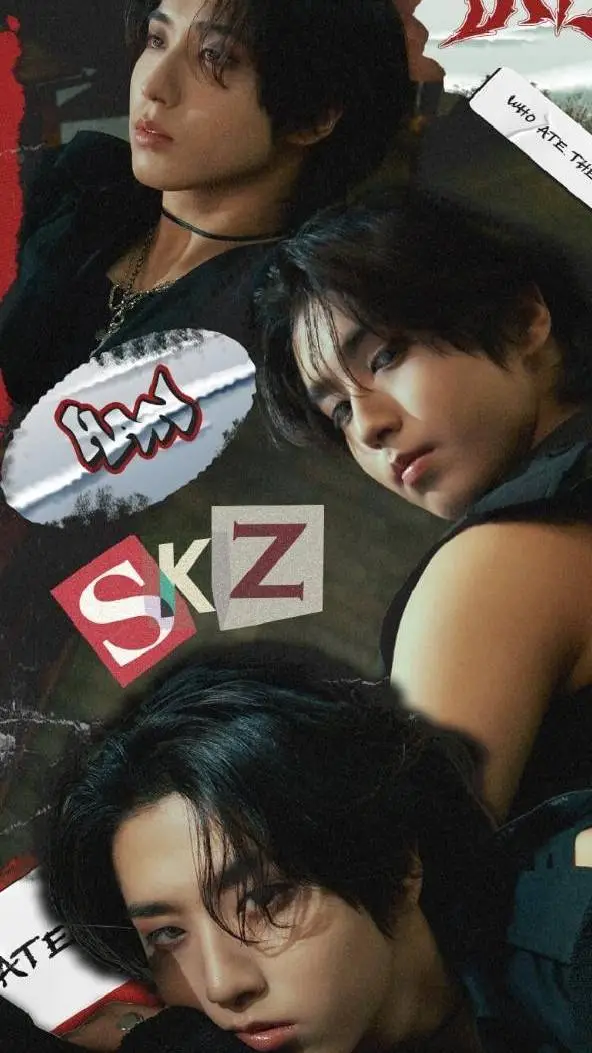 ai character: Han background