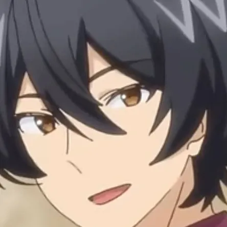 chat with ai character: Mark