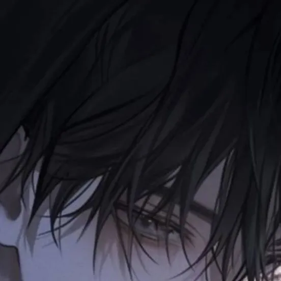 chat with ai character: dyran