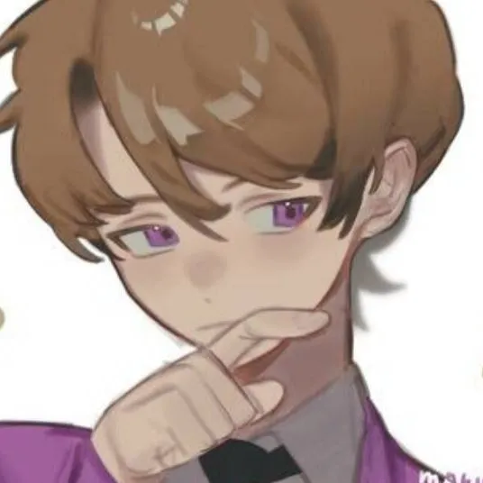 chat with ai character: Zombey