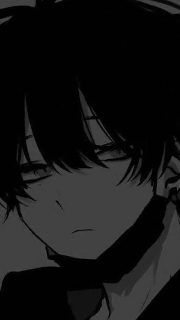 ai character: leo background